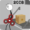 Stickman jailbreak 2018