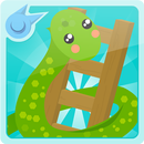 Ular Tangga Chronicle Free-APK