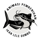 Animasi Pembenihan Ikan Lele Dumbo APK