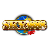 SKY3888 icône
