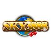 ”SKY3888