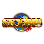 SKY3888 иконка