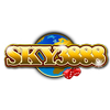 SKY3888 ikon