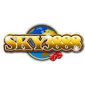 SKY3888 icon