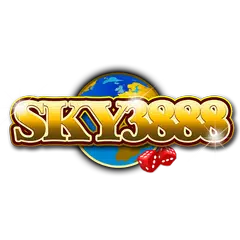 sky 3888
