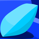 EscapeBlueLightRoom APK