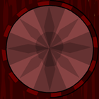 StoneCaveEscape icon