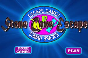 StoneCaveEscape screenshot 1