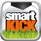 SmartKick biểu tượng