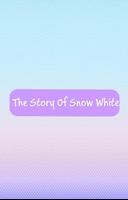 Fairy tale of Snow White capture d'écran 2
