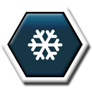 snowCam APK