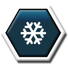 snowCam иконка