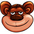 bozo