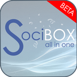 Multi Window - Socialbox