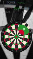 Darts Counter স্ক্রিনশট 2