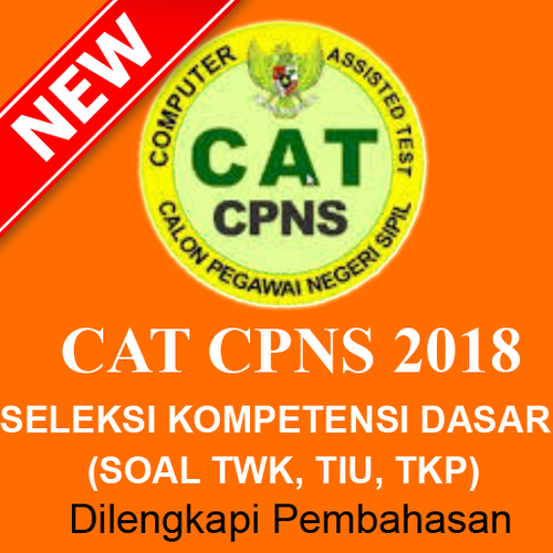 Contoh Soal Tiu Online Contoh Soal Tiu Online