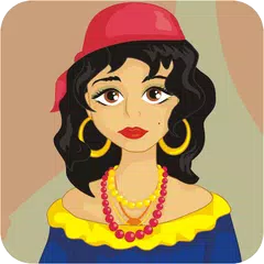 Собеседник на русском APK download