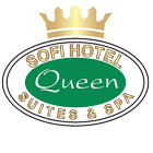 Sofi Hotel icon