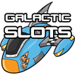 Galactic Slots