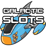 Galactic Slots ícone