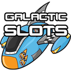 Galactic Slots simgesi