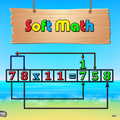 Soft Math