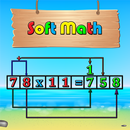 APK Soft Math