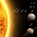 solar system tamil APK