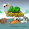 Ariê Somando APK