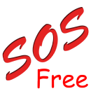 SOS FREE APK
