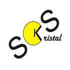 Sos Kristal 圖標