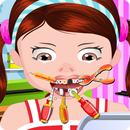 Dental Baby Care Dentist Games APK