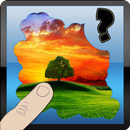 Сотри и угадай APK