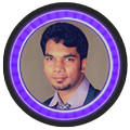 Interactive Resume (Sourabh P)