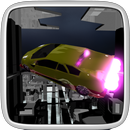 Space Auto APK