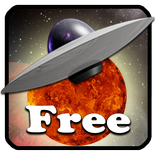 Space Game Free