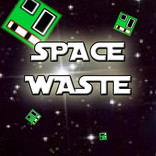SpaceWaste