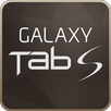Experiencia GALAXY Tab S APK