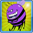 Спаси мультик APK