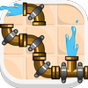 Plumber Game icon