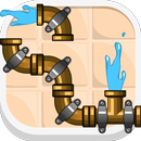 Plumber Game APK