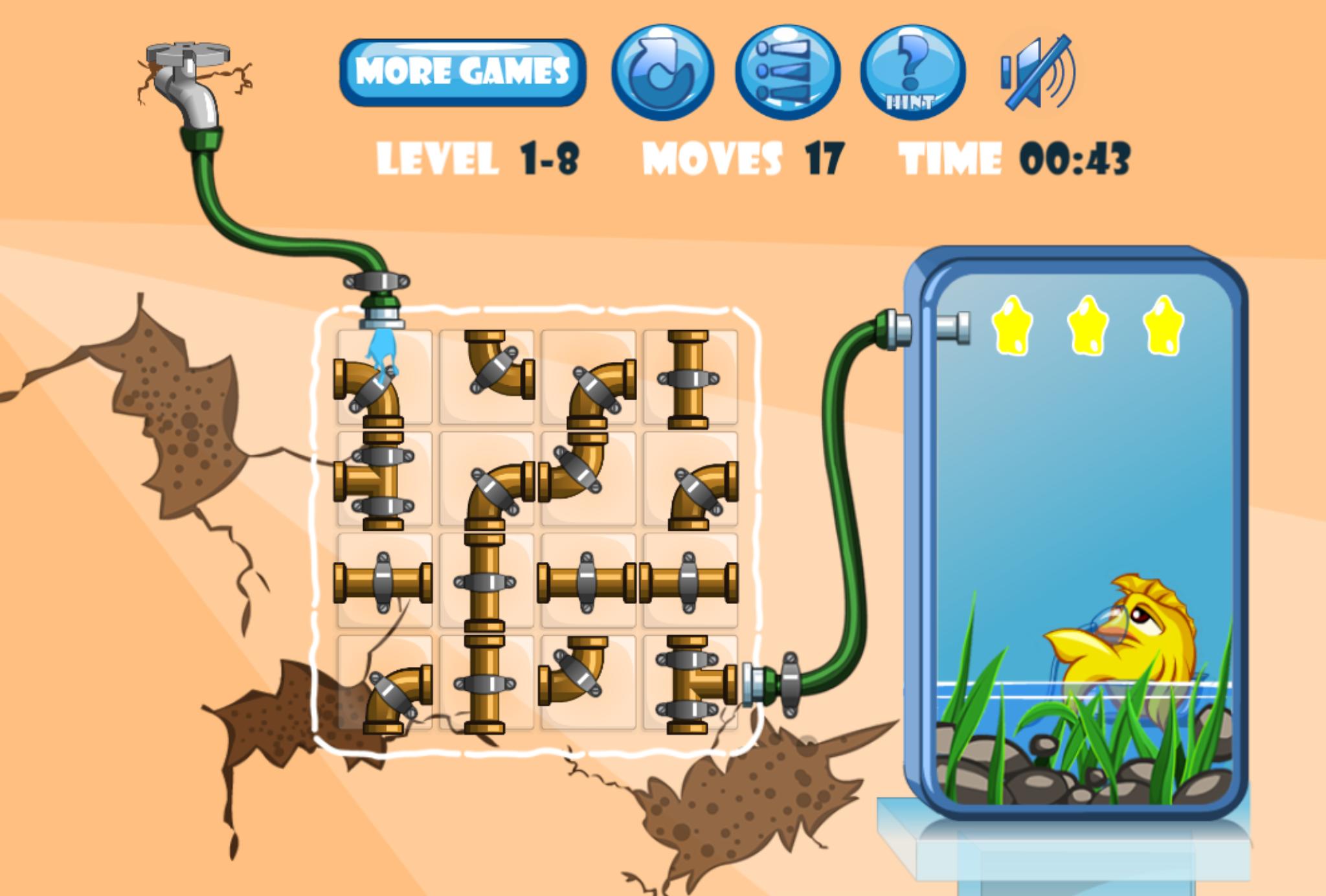 plumber-game-for-android-apk-download