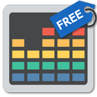 Speccy 📊 Sound Spectrum Analyzer FREE أيقونة
