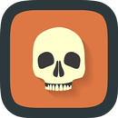 Tricky Treats - Halloween Game APK