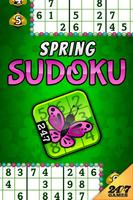 Spring Sudoku bài đăng
