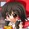 Let's do squat with ReimuSan! APK