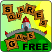 Squares game free