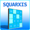 Squarxis Demo