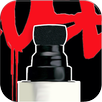 Paint N' Squeeze N' Drip aplikacja