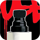 Paint N' Squeeze N' Drip APK